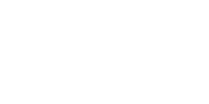 Julia Valenzuela