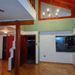 arriendo, se arrienda casa en machali 6