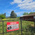 se vende, venta parcela comuna de palmilla agroresidencial 4